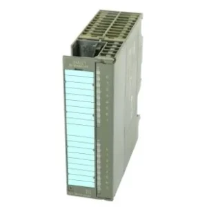 Siemens 6ES7322-5HF00-0AB0 Siemens 6ES7322-5HF00-0AB0