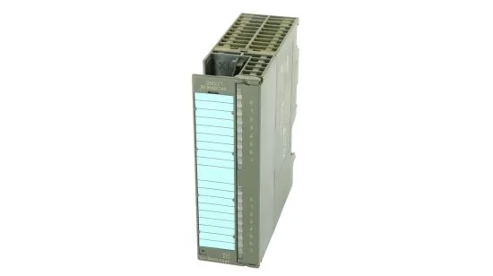 Siemens 6ES7322-5HF00-0AB0