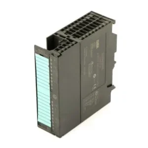 Siemens 6ES7322-5SD00-0AB0 Siemens 6ES7322-5SD00-0AB0