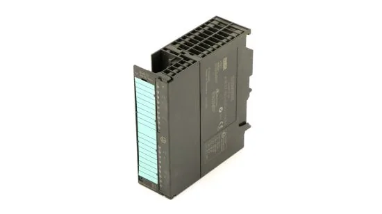 Siemens 6ES7322-5SD00-0AB0
