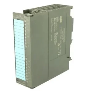 Siemens 6ES7322-8BF00-0AB0 Siemens 6ES7322-8BF00-0AB0