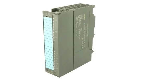Siemens 6ES7322-8BF00-0AB0