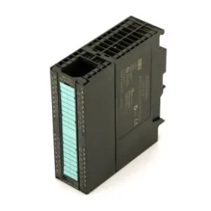 Siemens 6ES7322-8BH01-0AB0 Siemens 6ES7322-8BH01-0AB0
