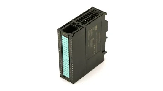 Siemens 6ES7322-8BH01-0AB0
