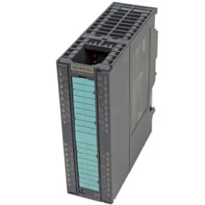 Siemens 6ES7322-8BH10-0AB0 Siemens 6ES7322-8BH10-0AB0