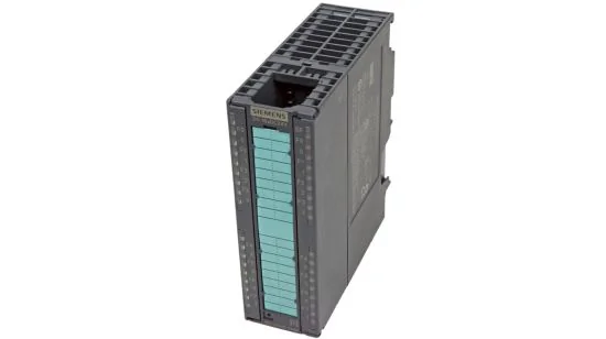 Siemens 6ES7322-8BH10-0AB0