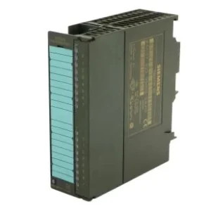 Siemens 6ES7323-1BH00-0AA0 Siemens 6ES7323-1BH00-0AA0