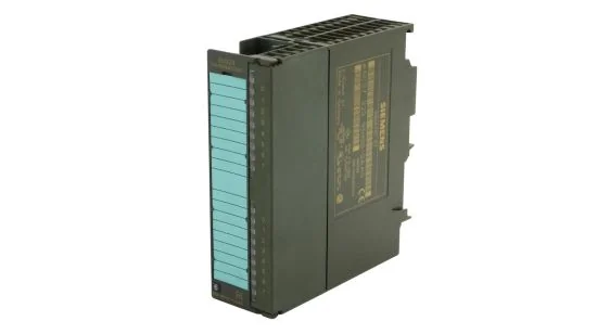 Siemens 6ES7323-1BH00-0AA0 Siemens 6ES7323-1BH00-0AA0