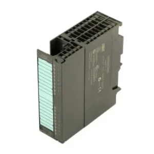 Siemens 6ES7323-1BH01-0AA0 Siemens 6ES7323-1BH01-0AA0