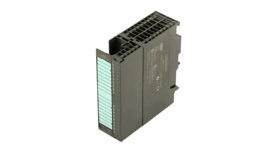 Siemens 6ES7323-1BH01-0AA0 Siemens 6ES7323-1BH01-0AA0
