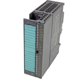 Siemens 6ES7323-1BH80-0AA0 Siemens 6ES7323-1BH80-0AA0