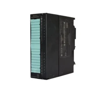 Siemens 6ES7323-1BH81-0AA0 Siemens 6ES7323-1BH81-0AA0