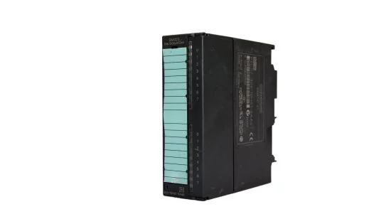 Siemens 6ES7323-1BH81-0AA0 Siemens 6ES7323-1BH81-0AA0