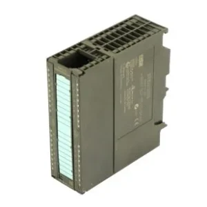 Siemens 6ES7323-1BL00-0AA0 Siemens 6ES7323-1BL00-0AA0