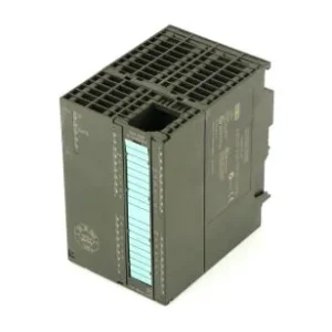 Siemens 6ES7326-1BK00-0AB0 Siemens 6ES7326-1BK00-0AB0