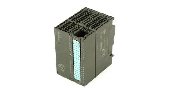 Siemens 6ES7326-1BK00-0AB0