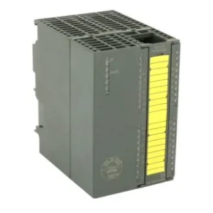 Siemens 6ES7326-1BK01-0AB0 Siemens 6ES7326-1BK01-0AB0