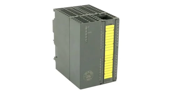 Siemens 6ES7326-1BK01-0AB0 Siemens 6ES7326-1BK01-0AB0