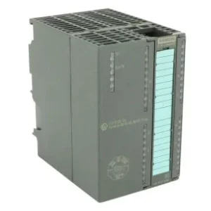 Siemens 6ES7326-1RF01-0AB0 Siemens 6ES7326-1RF01-0AB0