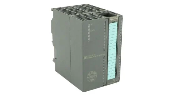 Siemens 6ES7326-1RF01-0AB0 Siemens 6ES7326-1RF01-0AB0