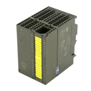 Siemens 6ES7326-2BF01-0AB0 Siemens 6ES7326-2BF01-0AB0
