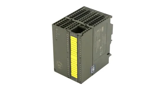 Siemens 6ES7326-2BF01-0AB0