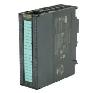 Siemens 6ES7326-2BF10-0AB0 Siemens 6ES7326-2BF10-0AB0