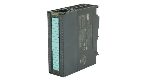 Siemens 6ES7326-2BF10-0AB0