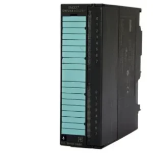 Siemens 6ES7327-1BH00-0AB0 Siemens 6ES7327-1BH00-0AB0