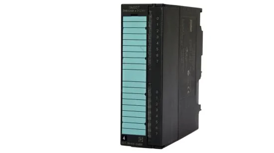 Siemens 6ES7327-1BH00-0AB0