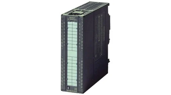 Siemens 6ES7328-0AA00-7AA0