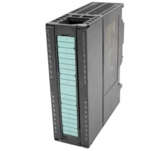 Siemens 6ES7331-1KF00-0AB0 Siemens 6ES7331-1KF00-0AB0