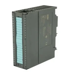 Siemens 6ES7331-1KF01-0AB0 Siemens 6ES7331-1KF01-0AB0