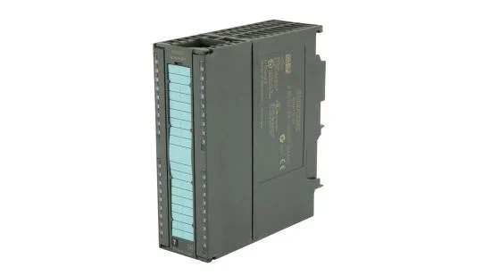 Siemens 6ES7331-1KF01-0AB0 Siemens 6ES7331-1KF01-0AB0