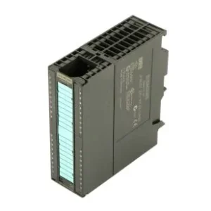 Siemens 6ES7331-1KF02-0AB0 Siemens 6ES7331-1KF02-0AB0