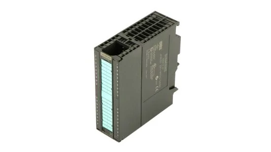 Siemens 6ES7331-1KF02-0AB0
