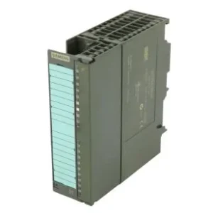 Siemens 6ES7331-7HF00-0AB0 Siemens 6ES7331-7HF00-0AB0