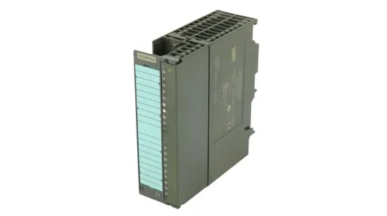 Siemens 6ES7331-7HF00-0AB0