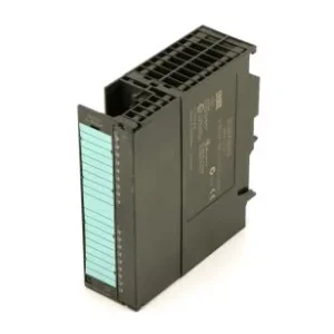 Siemens 6ES7331-7HF01-0AB0 Siemens 6ES7331-7HF01-0AB0