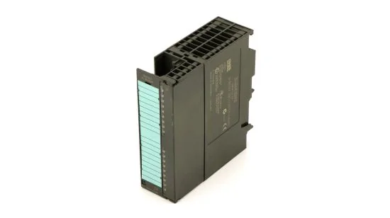 Siemens 6ES7331-7HF01-0AB0 Siemens 6ES7331-7HF01-0AB0