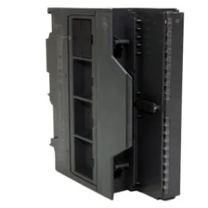 Siemens 6ES7331-7KB00-0AB0 Siemens 6ES7331-7KB00-0AB0
