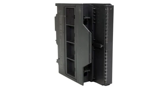 Siemens 6ES7331-7KB00-0AB0 Siemens 6ES7331-7KB00-0AB0