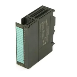 Siemens 6ES7331-7KB02-0AB0 Siemens 6ES7331-7KB02-0AB0