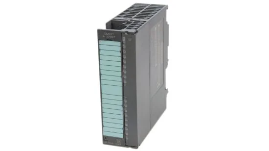 Siemens 6ES7331-7KB81-0AB0