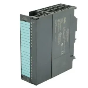 Siemens 6ES7331-7KB82-0AB0