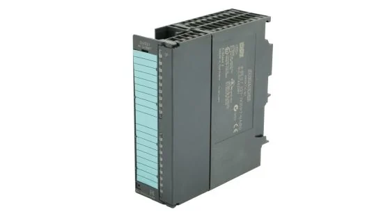 Siemens 6ES7331-7KB82-0AB0 Siemens 6ES7331-7KB82-0AB0