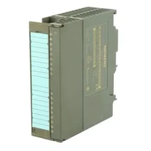 Siemens 6ES7331-7KF00-0AB0