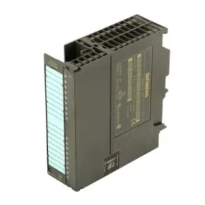 Siemens 6ES7331-7KF01-0AB0