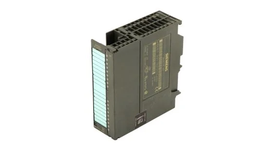Siemens 6ES7331-7KF01-0AB0 Siemens 6ES7331-7KF01-0AB0