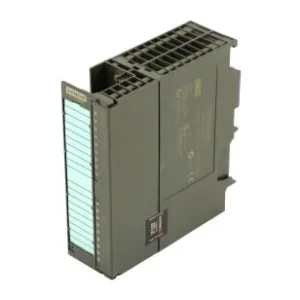 Siemens 6ES7331-7KF02-0AB0 Siemens 6ES7331-7KF02-0AB0